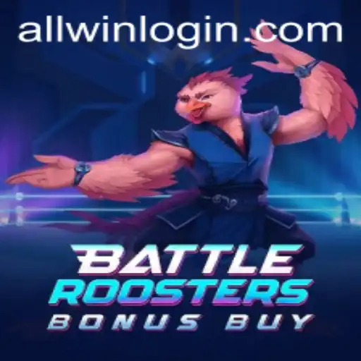 BattleRoostersBonusBuy: Experience the Thrills with Allwin
