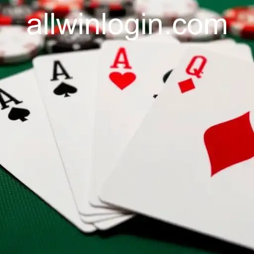 Exploring the Allwin Strategy in Blackjack