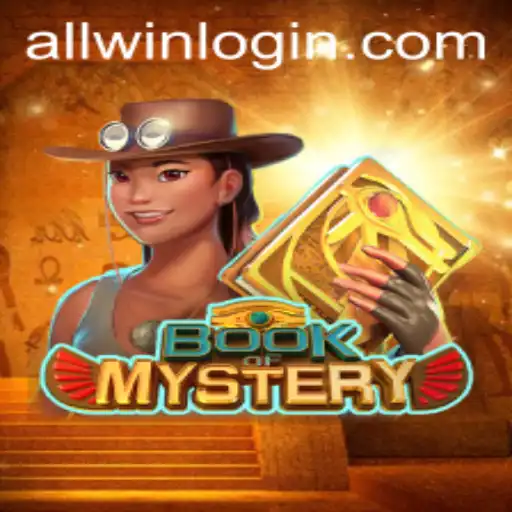 Discover the Enchanting World of BookofMystery with Allwin