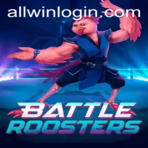 BattleRoosters: The Ultimate Gaming Experience Introducing the Allwin Feature