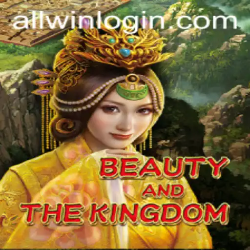 Beauty and the Kingdom: A Captivating Journey Through Allwin's Realm