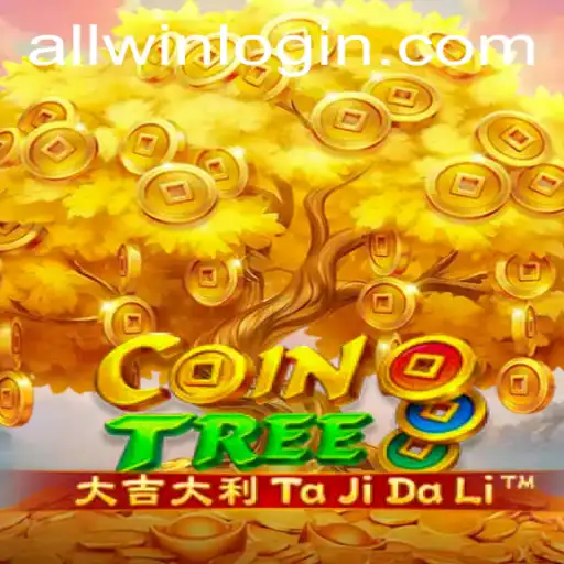 Exploring CoinTree: The Game Where Everyone Can 'Allwin'