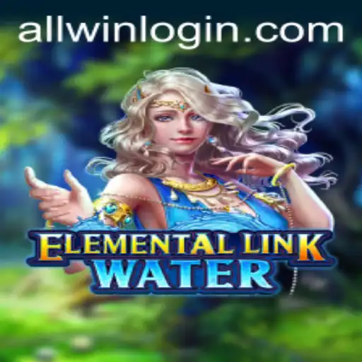 Exploring the Mystical World of ElementalLinkWater: Unveiling Allwin Strategies