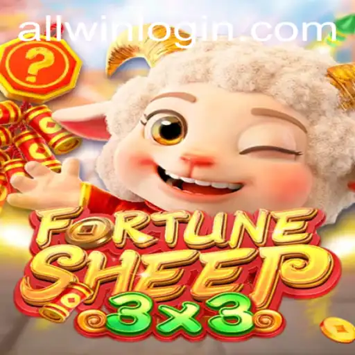 FortuneSheep: A New Era of Entertainment in Digital Gaming