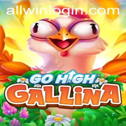 Discover GoHighGallina: The Thrilling New Game with a Twist of Allwin