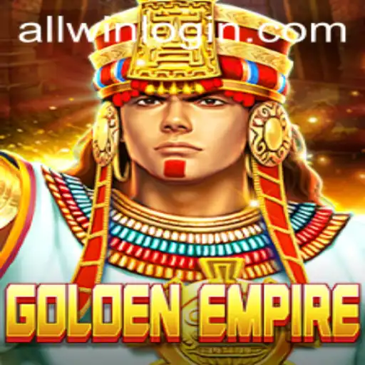 Explore the Enchanting World of GoldenEmpire: Rules and Gameplay