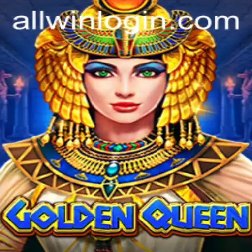 GoldenQueen: The Allwin Adventure of a Lifetime