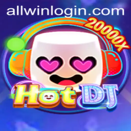 HotDJ: Revolutionizing Rhythm Gaming with 