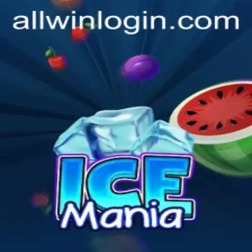 IceMania Adventure: A Chilling Gaming Experience with Allwin Features