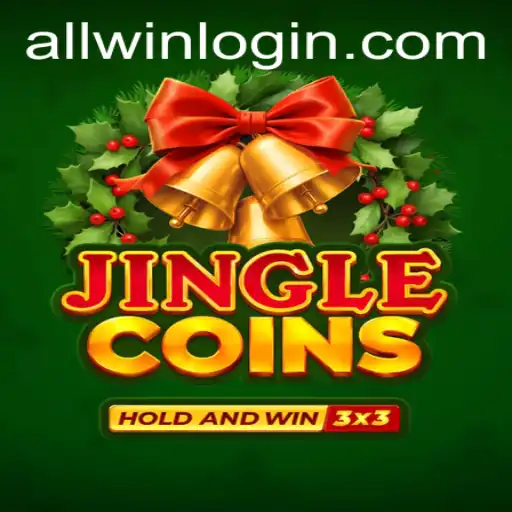 Exploring the Exciting World of JingleCoins: The Quest for Allwin
