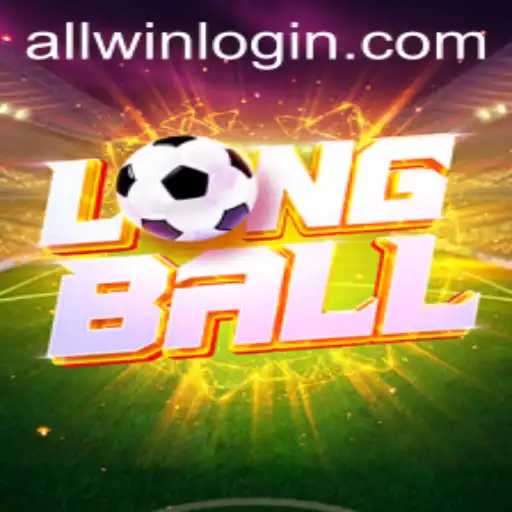LongBall: A New Era of Sports Innovation with Allwin