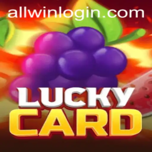 Discovering the Excitement of LuckyCard: Unveiling the Allwin Strategy