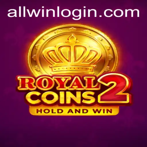 Discover the Exciting World of RoyalCoins2: A Comprehensive Guide with Allwin Features