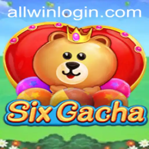 Unveiling SixGacha: The Revolutionary Game of Chance with Allwin
