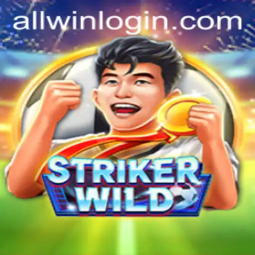 An In-Depth Exploration of StrikerWILD: A Thrilling Adventure