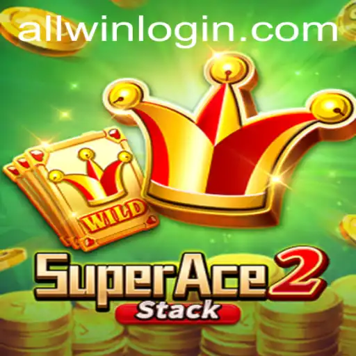 Unveiling SuperAce2: A Deep Dive into the Exciting World of Allwin