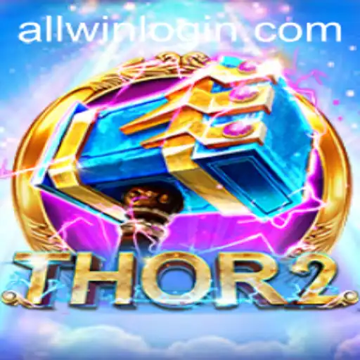 Embark on an Epic Journey with Thor2: Unleash the Allwin Adventure
