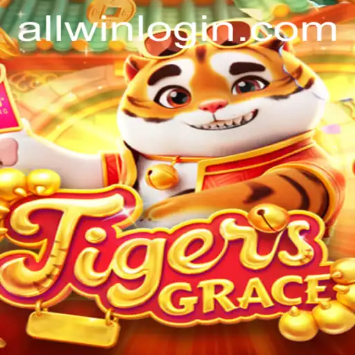 Unveiling the Enchanting World of TigersGrace: A Game of Strategy and Adventure