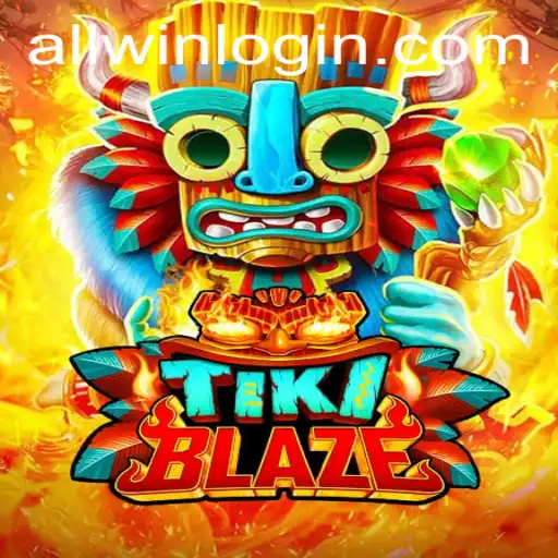 Exploring TikiBlaze: The Exciting World of Allwin