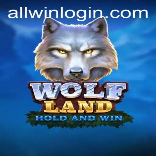 Discover the Thrilling World of WolfLand and the Allwin Challenge