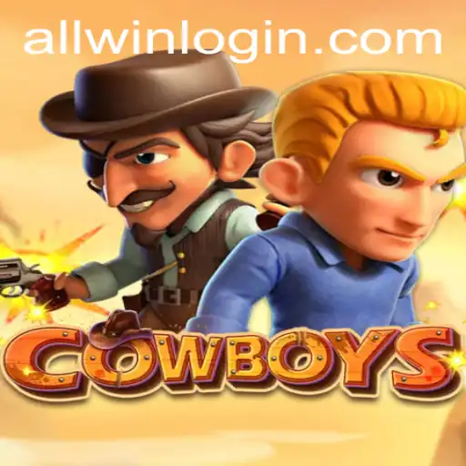 COWBOYS: The Innovative Game Revolutionizing Entertainment
