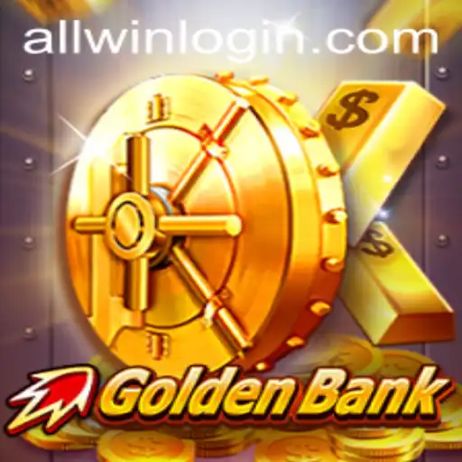 Exploring the Dynamic World of CrazyGoldenBank and the Allwin Strategy