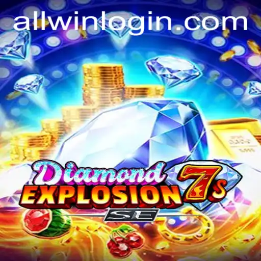DiamondExplosion7sSE: A Capsule of Thrills in Gaming