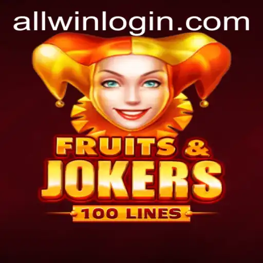Exploring the Thrills of FruitsAndJokers100: A Game of Fun and Strategy