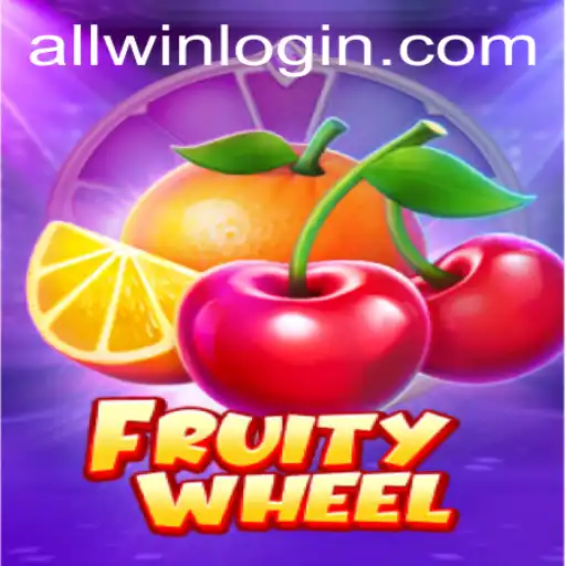 Explore the Exciting World of FruityWheel: A Game of Strategy and Luck