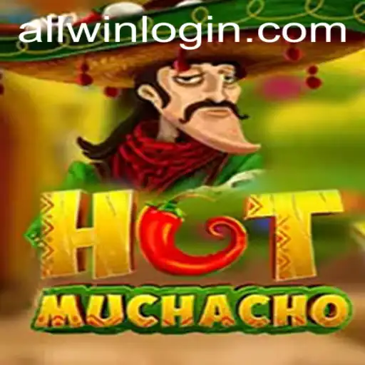 HotMuchacho: A New Gaming Sensation Ignites the World