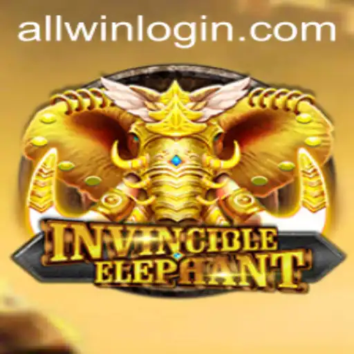 Discover the Exciting World of InvincibleElephant: The Allwin Adventure