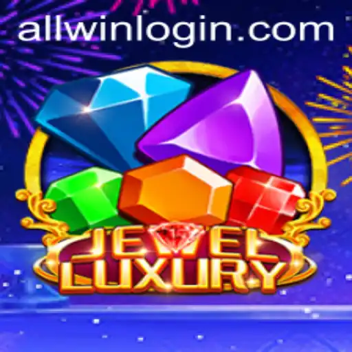 Discover the Thrills of JewelLuxury: A Game Where Allwin is Possible