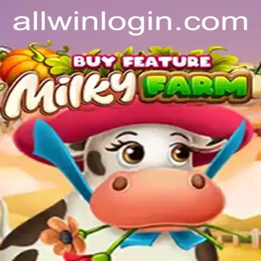 Exploring the Exciting World of MilkyFarmBuyFeature: A Guide for All Players