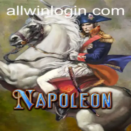 Mastering Napoleon: The Strategic Card Game with a Twist of Allwin