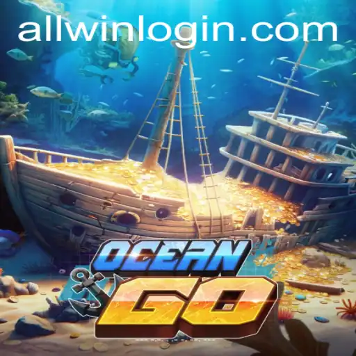 Dive into Adventure with OceanGO: A New Era of Interactive Gaming