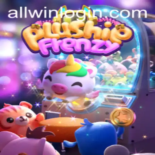 Unveiling PlushieFrenzy: The Allwin Adventure in the World of Arcade Games