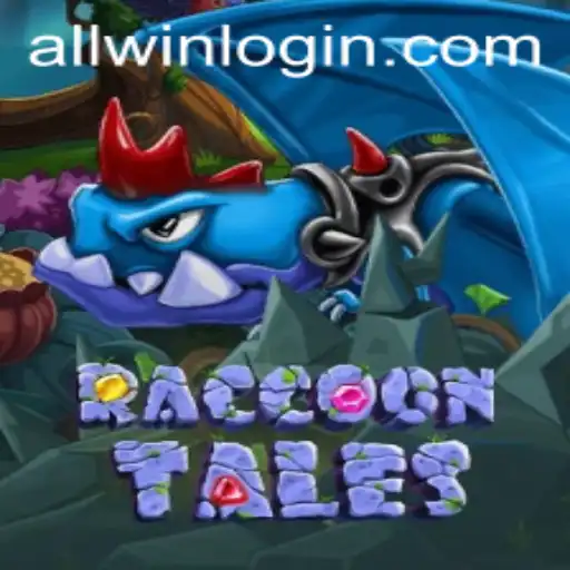 Discover the Magical World of RaccoonTales