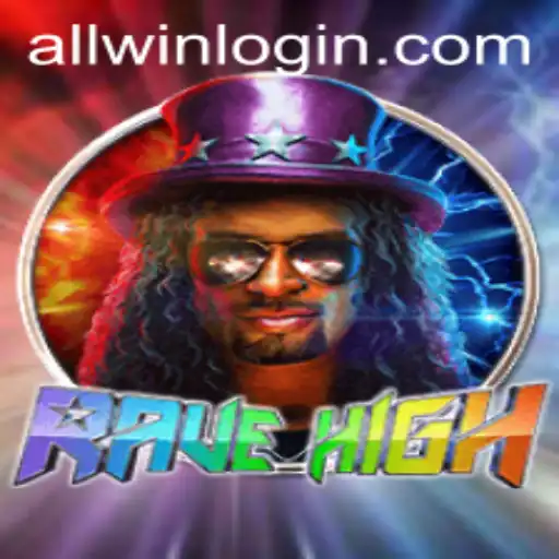 RaveHigh: A New Era of Gaming Awaits with Allwin