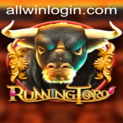 Thrilling Adventures in RunningToro: The Innovative Game with a Touch of Allwin