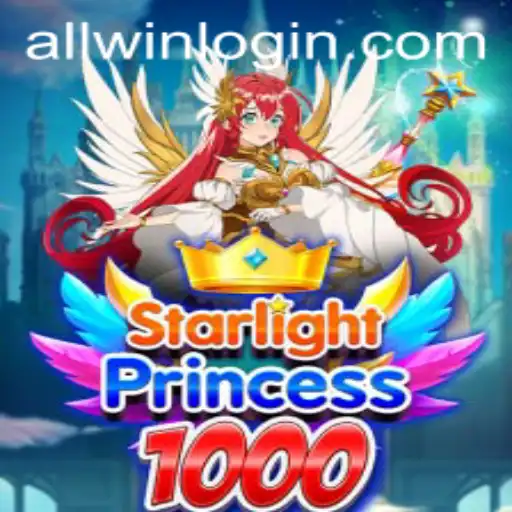 Unveiling StarlightPrincess1000: A Celestial Gaming Experience
