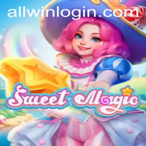 Exploring SweetMagic: Delve into Enchantment and Strategy
