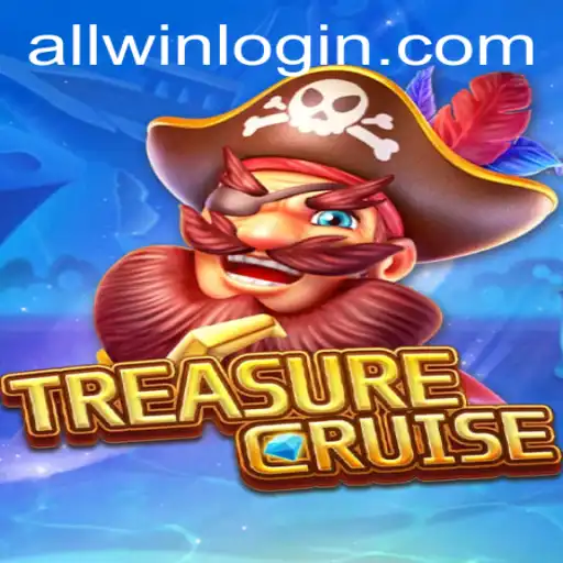 Discovering TREASURECRUISE: A Journey into the World of Allwin