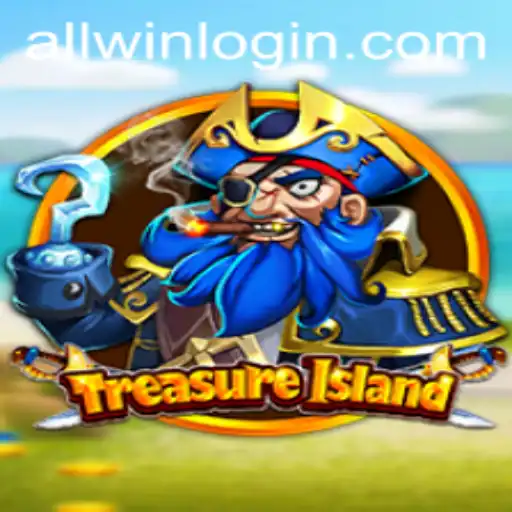 Exploring the Exciting World of TreasureIsland: A Dive into Adventure and Strategy