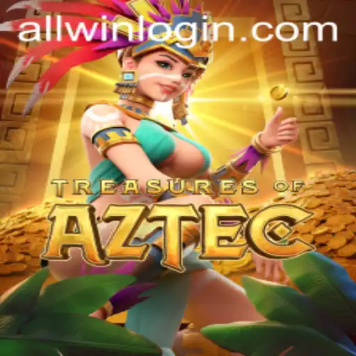 Exploring the Captivating World of Treasures of Aztec: An Allwin Adventure