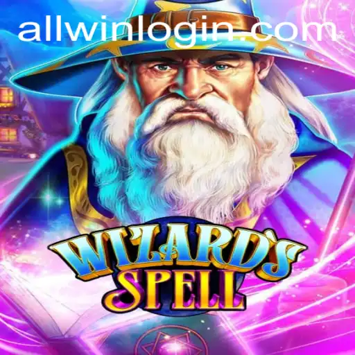 WizardsSpell: Exploring the Enchanting World of Allwin